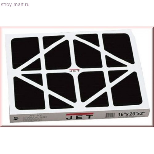 Активный наружный угольный фильтр ( 5 шт) для AFS-500 / AFS-1000 Активный наружный угольный фильтр ( 5 шт) для AFS-500 / AFS-1000