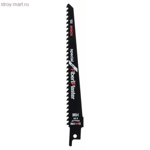 2 САБЕЛЬНЫЕ ПИЛКИ S 641 HM - 2608650970 2 САБЕЛЬНЫЕ ПИЛКИ S 641 HM - 2608650970