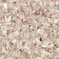 Tarkett iQ MONOLIT CMONI-911 Tarkett iQ MONOLIT CMONI-911