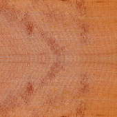 Ткань портьерная Silk Bombay - 42 Ткань портьерная Silk Bombay - 42