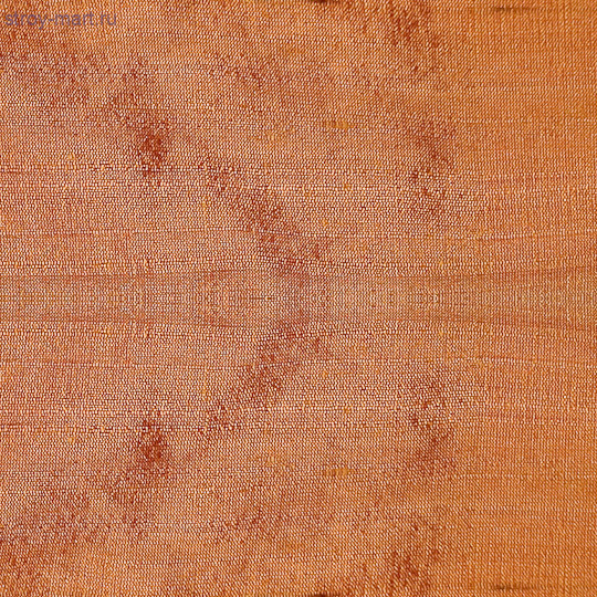 Ткань портьерная Silk Bombay - 42 Ткань портьерная Silk Bombay - 42