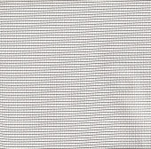 Ткань портьерная Shade - 28 Ткань портьерная Shade - 28