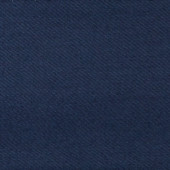 Ткань портьерная Saten Atenas - 40 Ткань портьерная Saten Atenas - 40