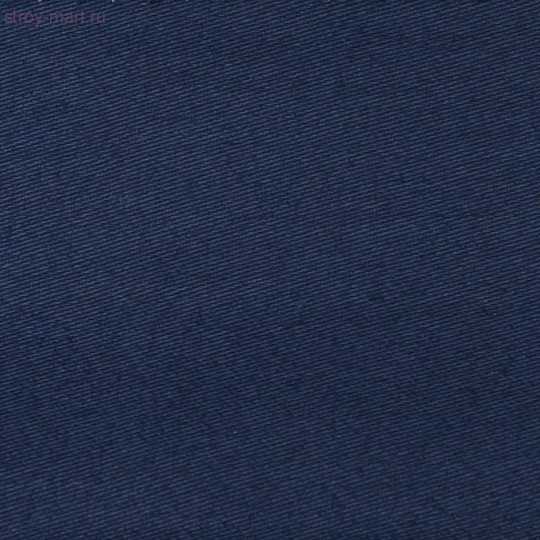 Ткань портьерная Saten Atenas - 40 Ткань портьерная Saten Atenas - 40