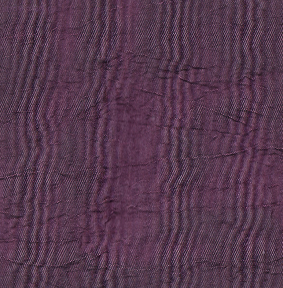 Ткань портьерная Raso Polo Largo - 24 Ткань портьерная Raso Polo Largo - 24