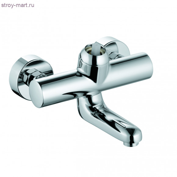 KLUDI PROVITA 335300500 KLUDI PROVITA 335300500