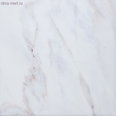 Богема ПГ3БГ007 Плитка напольная 41,8х41,8 Богема ПГ3БГ007 Плитка напольная 41,8х41,8