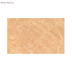 Плитка облицовочная Kerama Marazzi Фантазия (250х400мм), 1,1кв.м в уп, 79,2кв.м в под. / арт.6219 - С-000101698 Плитка облицовочная Kerama Marazzi Фантазия (250х400мм), 1,1кв.м в уп, 79,2кв.м в под. / арт.6219 - С-000101698