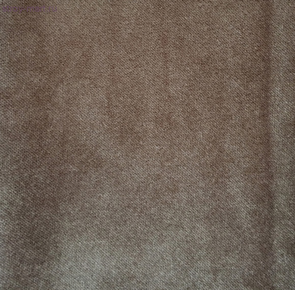 Ткань портьерная Protego - 483 Ткань портьерная Protego - 483