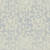 Ткань портьерная Moxie Energy - 16