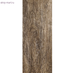 Керамогранит Kerama Marazzi Легенда (201х502мм), 1,21кв.м в уп., 59,29кв.м в под. / арт.SG410100N - С-000096791 Керамогранит Kerama Marazzi Легенда (201х502мм), 1,21кв.м в уп., 59,29кв.м в под. / арт.SG410100N - С-000096791