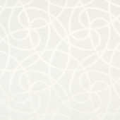 Ткань портьерная Impression - 2