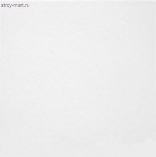 Флер ПГ1ФМ000 Плитка напольная 30,4х30,4 Флер ПГ1ФМ000 Плитка напольная 30,4х30,4