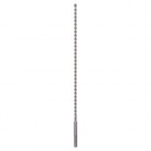 Сверло SDS max-7 14x600/740мм - 2608586746