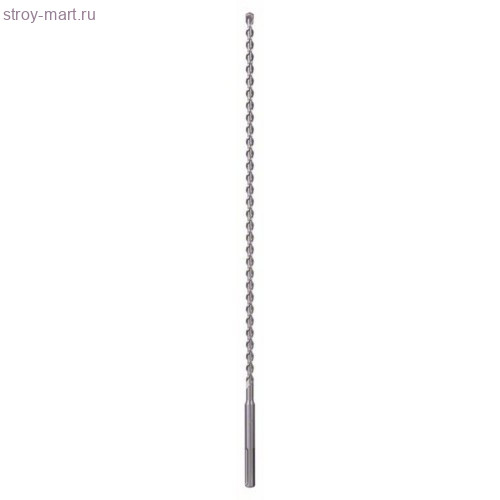 Сверло SDS max-7 14x600/740мм - 2608586746