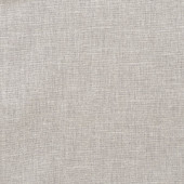 Ткань портьерная Elementos Dolmen - Ткань портьерная Elementos Dolmen -