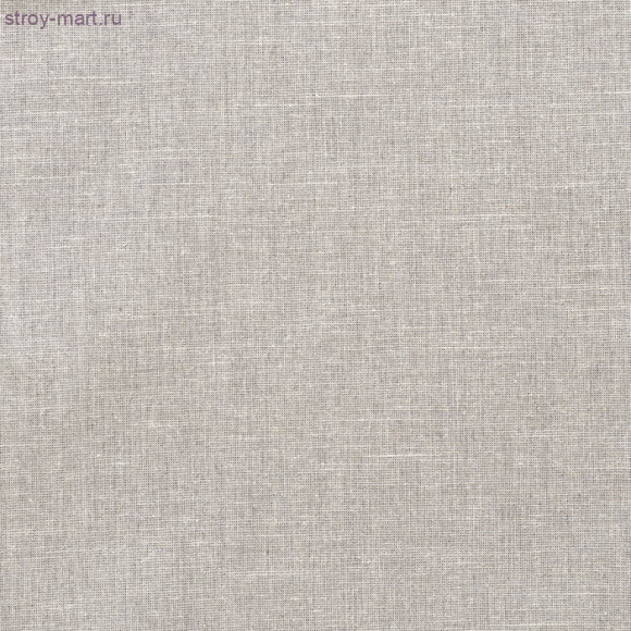 Ткань портьерная Elementos Dolmen - Ткань портьерная Elementos Dolmen -