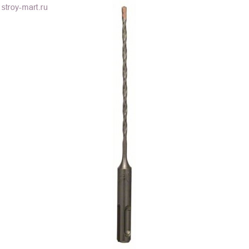 Сверло SDS plus-5, 10шт. 3.5x100x160 - 2608585609