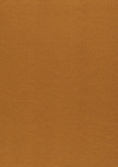 Ткань портьерная Dim Out Dimmer - 11