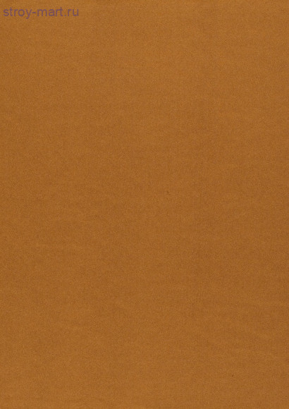 Ткань портьерная Dim Out Dimmer - 11 Ткань портьерная Dim Out Dimmer - 11