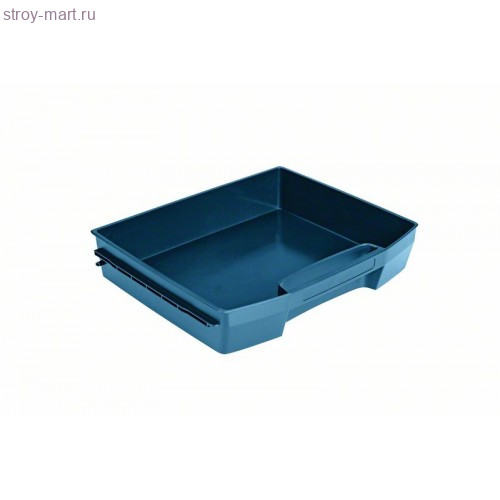 Лоток LS-tray 72 - 1600A001SD