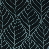 Ткань портьерная Columbus - 7