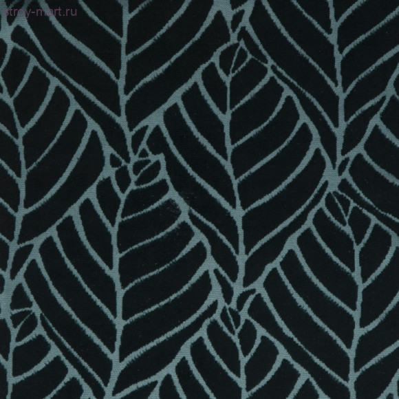 Ткань портьерная Columbus - 7 Ткань портьерная Columbus - 7