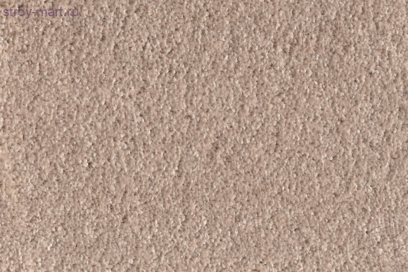 Ковролин Аssociated Weavers Tresor Tresor 32 - 4 м