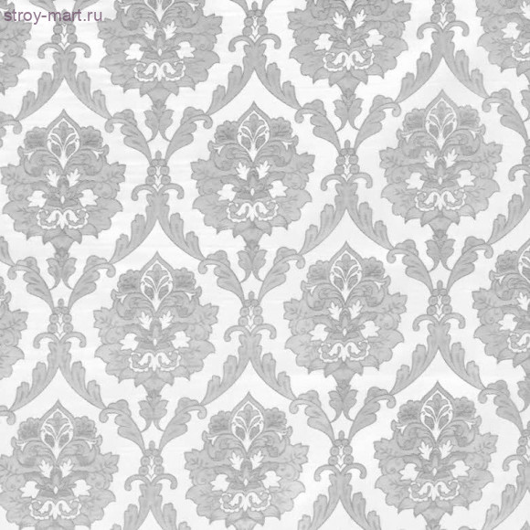 Ткань портьерная Cameo Brooch - 7 Ткань портьерная Cameo Brooch - 7