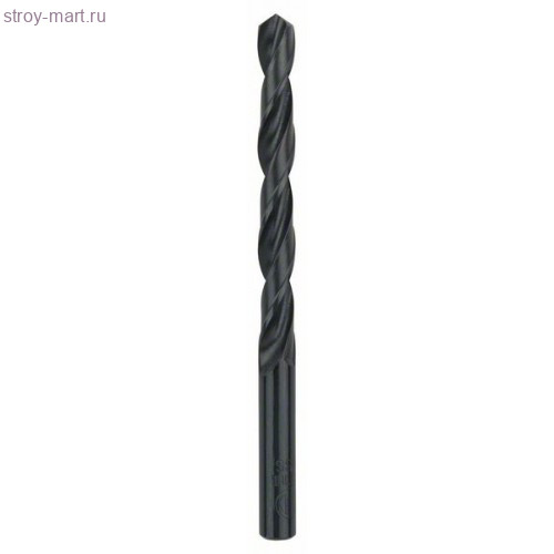10 HSS-R СВЕРЛ 8.5Х75 - 2607018432