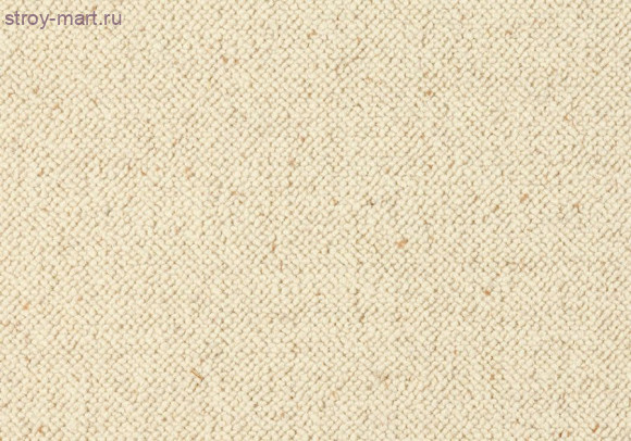 Ковролин Balta Broadloom Corsa 610 - 4 м Ковролин Balta Broadloom Corsa 610 - 4 м