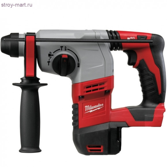 Аккумуляторный перфоратор HD18 H-0C 4933431578 Аккумуляторный перфоратор HD18 H-0C 4933431578