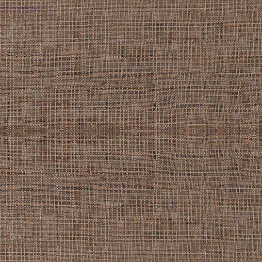 Ткань портьерная Bali - 6