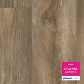 Tarkett IDYLLE NOVA ATLANTA 2 - 3,5м Tarkett IDYLLE NOVA ATLANTA 2 - 3,5м