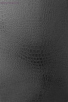 Варан черный 8020 20х30 Варан черный 8020 20х30