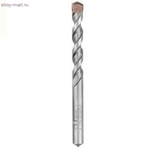 10 cверл бетон CYL-3 12X150мм SilverPerc - 2608597721 10 cверл бетон CYL-3 12X150мм SilverPerc - 2608597721