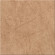 ASTORIA Плитка Напольная В 30х30 ASTORIA Плитка Напольная В 30х30