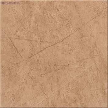 ASTORIA Плитка Напольная В 30х30 ASTORIA Плитка Напольная В 30х30