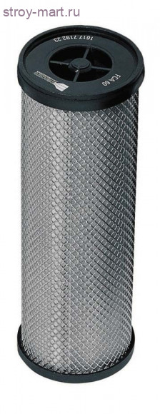 Фильтрующий элемент ACFC 1000 - 2258290030 Фильтрующий элемент ACFC 1000 - 2258290030