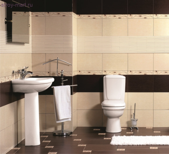 Сакура 3 Н Декор 27,5х40 Сакура 3 Н Декор 27,5х40