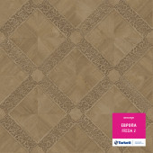 Tarkett ЕВРОПА FRIDA 2 - 3,5м Tarkett ЕВРОПА FRIDA 2 - 3,5м