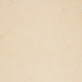 Augusta Marfil Плитка напольная 33x33 Augusta Marfil Плитка напольная 33x33