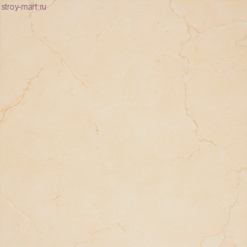 Augusta Marfil Плитка напольная 33x33 Augusta Marfil Плитка напольная 33x33