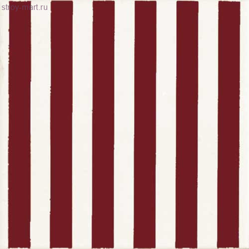 Lord Burdeos Плитка настенная 20х20 Lord Burdeos Плитка настенная 20х20