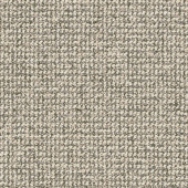 Контрактный ковролин ITC Tweed 095 - 5м Контрактный ковролин ITC Tweed 095 - 5м