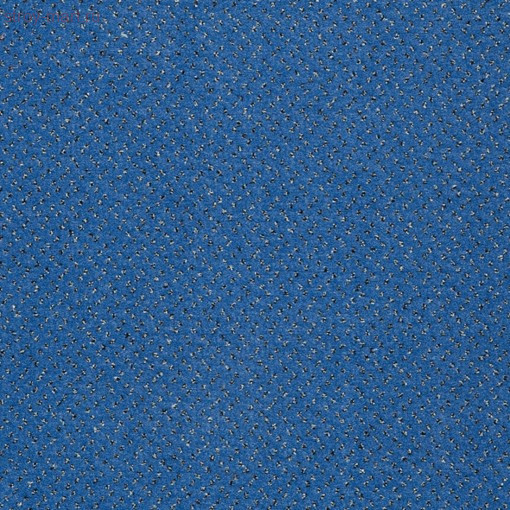 Контрактный ковролин ITC Fortesse 176 - 4м