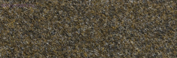 Контрактный ковролин Vebe Robust 80 - 4м Контрактный ковролин Vebe Robust 80 - 4м