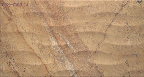 Daino R. Noce Ondas Плитка настенная 32,5x60 Daino R. Noce Ondas Плитка настенная 32,5x60
