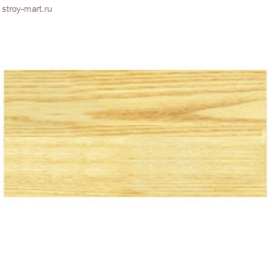 Лак-антисептик акриловый тонирующий «Ярославский колорит «бесцветный 0,8 кг экологичный (14 шт/уп.) - С-000111711 Лак-антисептик акриловый тонирующий «Ярославский колорит «бесцветный 0,8 кг экологичный (14 шт/уп.) - С-000111711