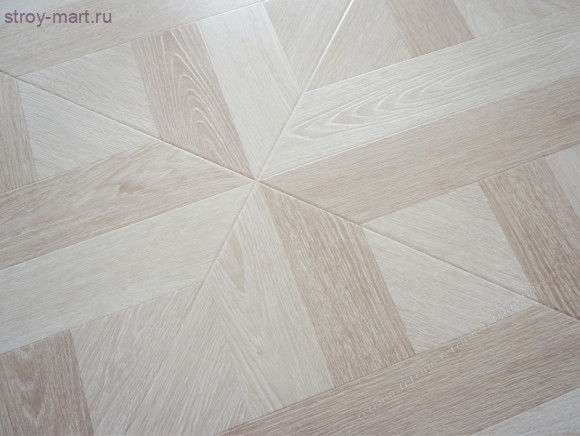 Ламинат Praktik Parquet 4001 Дуб Наваррский Ламинат Praktik Parquet 4001 Дуб Наваррский